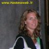 Modelle e hostess hostessweb, clicca