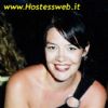 Modelle e hostess hostessweb, clicca