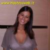 Modelle e hostess hostessweb, clicca