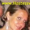 Modelle e hostess hostessweb, clicca