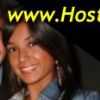 Modelle e hostess hostessweb, clicca