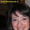 Modelle e hostess hostessweb, clicca