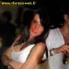 Modelle e hostess hostessweb, clicca