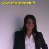 Modelle e hostess hostessweb, clicca