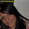 Modelle e hostess hostessweb, clicca