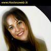 Modelle e hostess hostessweb, clicca