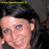 Modelle e hostess hostessweb, clicca