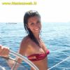 Modelle e hostess hostessweb, clicca