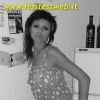 Modelle e hostess hostessweb, clicca