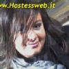 Modelle e hostess hostessweb, clicca