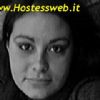 Modelle e hostess hostessweb, clicca