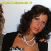 Modelle e hostess hostessweb, clicca