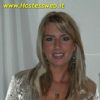 Modelle e hostess hostessweb, clicca