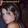 Modelle e hostess hostessweb, clicca