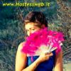 Modelle e hostess hostessweb, clicca