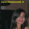 Modelle e hostess hostessweb, clicca