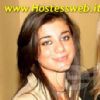 Modelle e hostess hostessweb, clicca