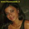 Modelle e hostess hostessweb, clicca