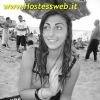 Modelle e hostess hostessweb, clicca