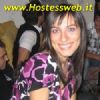 Modelle e hostess hostessweb, clicca