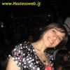 Modelle e hostess hostessweb, clicca