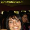 Modelle e hostess hostessweb, clicca