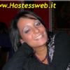 Modelle e hostess hostessweb, clicca