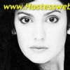 Modelle e hostess hostessweb, clicca