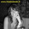 Modelle e hostess hostessweb, clicca