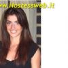 Modelle e hostess hostessweb, clicca