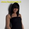 Modelle e hostess hostessweb, clicca