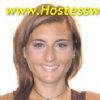 Modelle e hostess hostessweb, clicca