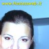 Modelle e hostess hostessweb, clicca