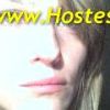 Modelle e hostess hostessweb, clicca