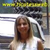 Modelle e hostess hostessweb, clicca