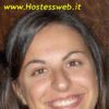 Modelle e hostess hostessweb, clicca