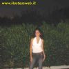 Modelle e hostess hostessweb, clicca