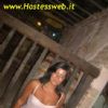 Modelle e hostess hostessweb, clicca