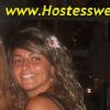 Modelle e hostess hostessweb, clicca