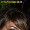 Modelle e hostess hostessweb, clicca