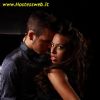 Modelle e hostess hostessweb, clicca