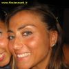 Modelle e hostess hostessweb, clicca