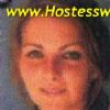 Modelle e hostess hostessweb, clicca