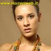 Modelle e hostess hostessweb, clicca