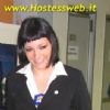 Modelle e hostess hostessweb, clicca