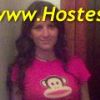 Modelle e hostess hostessweb, clicca