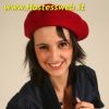 Modelle e hostess hostessweb, clicca