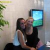 Modelle e hostess hostessweb, clicca