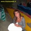 Modelle e hostess hostessweb, clicca