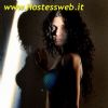 Modelle e hostess hostessweb, clicca